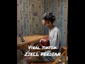 Ziell Ferdian - Sudah Lupakan Cerita Kita