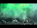 Download Lagu THE HALO EFFECT - Become Surrender (Live @ Summer Breeze 2025)