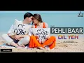 Download Lagu Pehli Baar Dil Yeh || Unplugged Cover Version || Rohan Sony