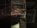 ASMR Random Cat Facts Generator