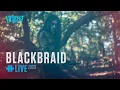 Download Lagu BLACKBRAID - Live @ Hellfest 2023