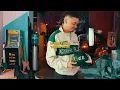 Miles Minnick - Round Here (with Tommy Zuko) [Official Audio + Lyrics]