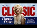 Download Lagu Music That Bring Back Your Memories📀Hits Of The 50s 60s 70s📀The Best Oldies Song Ever