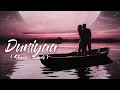 Download Lagu Duniyaa [Slowed+Reverb] - Akhil, Dhvani Bhanushali | Luka Chuppi | happy-or-sad