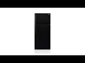 Whirlpool 14 3-cu ft Top-Freezer Refrigerator