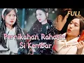 Download Lagu FULL 💍Menggantikan Kakakku Menikah... Tapi Aku Malah Jatuh Cinta Padanya! 👰‍♀️#drama #cdrama #reels