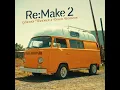 Deli (Remake) - Gökhan Türkmen & Disco Horizon