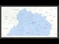 717 Area Code Pennsylvania Social Economic Profile