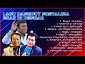Download Lagu LAGU DANGDUT POPULER ENAK DI DENGAR SAAT KERJA NOSTALGIA