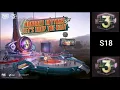 Download Lagu PUBG Mobile 3rd anniversary festival park theme music