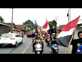 BRIGEZ INDONESIA