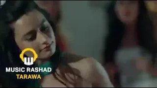 الله يبعتلك وحدة تاخد عقلك تحكي مع عشرة غيرك وانت رضيان 