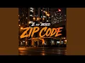 Zip Code