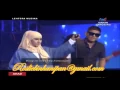 Download Lagu Ella - Baldu Biru (Duet Bersama Azlan Typeweitteri)
