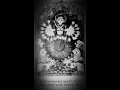 Download Lagu SHRI BHAWANI SAHASTR NAAM FULL