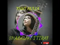 Lagu Sholawat I'tiraf Merdu-Tami Aulia