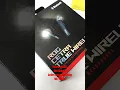 Download Lagu ASUS #ROG #CETRA #exclusive #Airbuds #active #noise #canceling #ASUSEmotion #asusrog