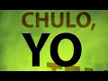 Andy Rivera, J Quiles & Mackie - Quédate (Remix) [Lyric Video]