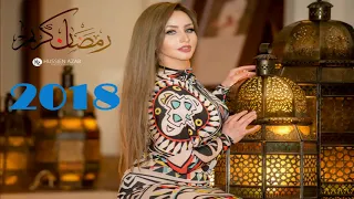 أحلى رنة موبايل لرمضان      بصوت محمد حماقي وتصوير المبدع حسين العزب   دندنها