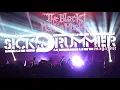 Alan Cassidy - The Black Dahlia Murder - Nightbringers
