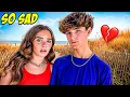 Download Lagu OUR FIRST REAL FIGHT 💔