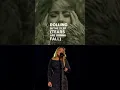 Download Lagu Best of Adele #rollinginthedeep #someonelikeyou #musicshorts