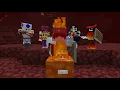 The Ultimate Minecraft Manhunt Rulebook - A Guide For Speedrunners and Hunters