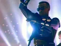 Download Lagu MC Hammer - Here Comes The Hammer 1990 (Official Music Video) Remastered