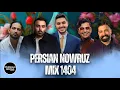 Download Lagu Persian Pop Songs - Nowruz 1404 ( آهنگ های جدید و شاد نوروز ۱۴۰۴ )