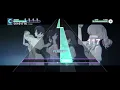 Download Lagu [Project SEKAI] Passion at 25:00/25時の情熱 (Master Mode, Full Combo)