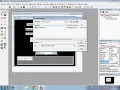 Como auto enumerar registros y facturas en visual basic 6 0 vb6 Visual Basic 6 0