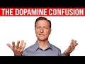 Download Lagu The DOPAMINE Myth