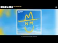 Niko Moon - THE GOOD LIFE (Official Audio)