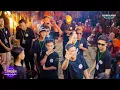 Download Lagu GUSDUR SISKA AMANDA - ZARIDEN MUSIC - PARTY ANOMAN NEXT GENERATION - TAMBAKROMO  PATI