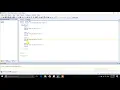 Quiz Three in java kurdish 35 by t4 kurd