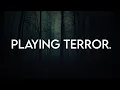 Download Lagu Epos - Playing terror (Dj AniMe beatbox cover)