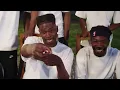 Rsko - Palavé feat Tiakola (Clip officiel)