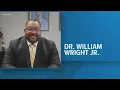 Sumter County has a new school superintendent