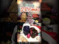Download Lagu ✨️☃️ Merry 🎄 S!CKmas ☃️✨️🫶✨️Sickick.Can🍁✨️ MP3