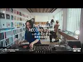 Download Lagu Yoyaku x Technics Instore Session with Matisa