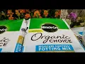 Costco ORGANIC SOIL Miracle-Gro Potting Mix 55QT - Whitney Farms planting soil 50QT