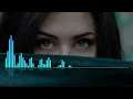 Ni Sohniye - Harkirat Sangh ft. Roach Killa (Bass Boosted)