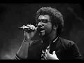 Download Lagu Kalangidathe  | ft. Haricharan, Priyani Vani | David Bright l PERINBAM