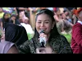 Download Lagu JALUK TANGGUNG JAWABE - DIAN ANIC | ANICA NADA 10 APRIL 2025 |  ARGASUNYA | HARJAMUKTI | CIREBON