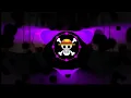 Download Lagu DJ TIA MONIKA X CLBK X WUT WUT X LAMPU KAKA 🔥 SOUND FYP VIRAL TIKTOK TERBARU 2025 AKBAR CHALAY