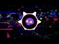 Download Lagu DJ what you baby X pantek pantek || tiktok viral
