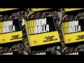 Dom Dolla - Pump the Brakes (Extended Mix)