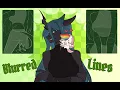 Download Lagu Blurred Lines // animation MEME