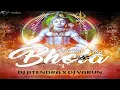 Download Lagu JAP HAR HAR BHOLA REMIX || DJ JITENDRA ABN X DJ VARUN EXCLUSIVE ||  BOL BUM REMIX 2018