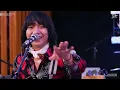 Download Lagu BUNGA MAWAR (The Mercy's) - T'KOES